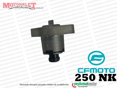 CF Moto 250 NK - 250SR Eksantrik Gergisi